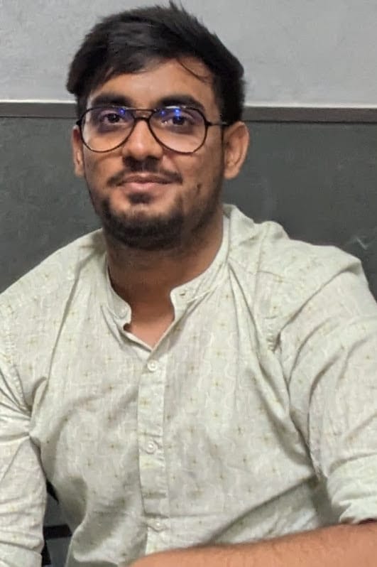 Founder Image